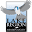 lakeregionaudubon.org