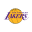 lakersgearshop.com