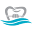lakes-ortho.com