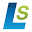 lakescientist.com