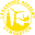lakeshoreacademy.com
