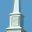 lakeshorebaptist.net