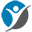 lakeshorechc.org