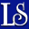 lakeshorefuneralhome.com