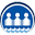 lakeshoregroup.com