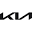 lakeshorekia.com