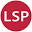 lakeshoreproducts.com
