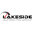 lakesideautomotive.com