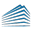 lakesidebc.com