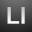 lakesideinvestigations.org