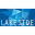 lakesidelink.com