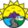 lakesidervsales.com