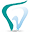 lakesidesmile.com