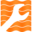 lakesidetool.com