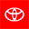 lakesidetoyota.com