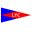lakesideyachtclub.com