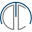 lakestreetlawyers.com.au