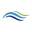 lakeswaterquality.co.nz