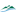 laketahoesurgerycenter.com