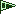laketownsendyachtclub.com