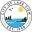 lakeviewalabama.gov