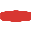 lakeviewautomotive.ca