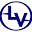 lakeviewcamp.net