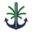 lakeviewcannabis.ca