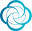 lakeviewderm.com