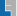 lakeviewfinancial.net