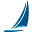lakeviewloanservicing.com