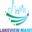 lakeviewmaids.com