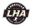 lakevillehockey.org