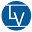 lakevilleindustries.com