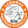 lakewayarc.org