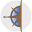 lakewestmarine.com