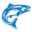lakewinnifishingcharters.com