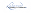 lakewood-chamber.com