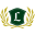 lakewoodcc.com