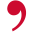 lakeworthucc.org