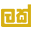 lakforex.com