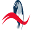 lakhanisolution.com