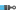 lakikraski.com.ua