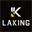 laking.com.tw