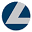 lakintire.com