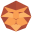 lakion.com