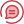 lakirti.com