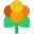 lakka.tv
