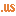 lakora.us