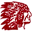 lakota.com